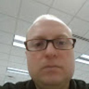 Meet your Posher, Bryant